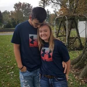 Meet your Posher, Jaylyn